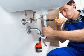 Best Tankless Water Heater Services  in USA